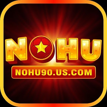 Profile photo of nohu90