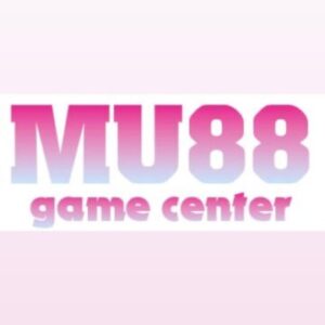 Profile photo of Mu