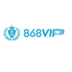 Profile photo of 868VIP