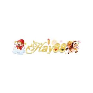 Profile photo of hay888vn