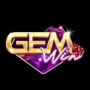 Profile photo of Gemwin
