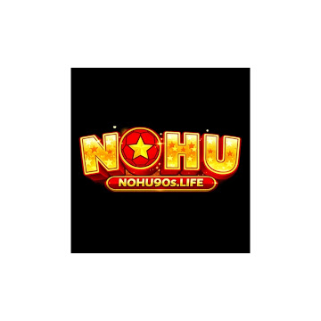 Profile photo of NOHU90