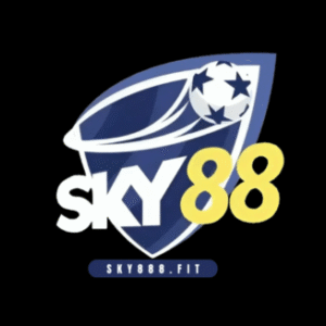 Profile photo of sky886