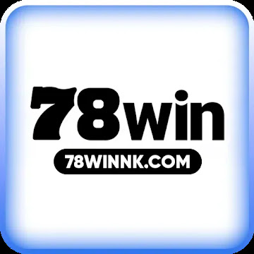 Profile photo of 78Winnk