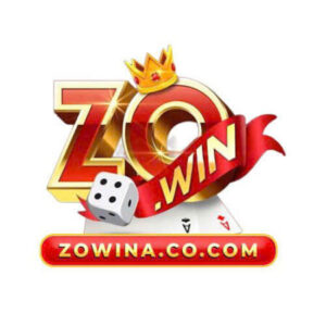 Profile photo of ZOWINA