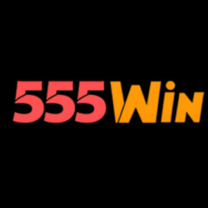 Profile photo of 555win