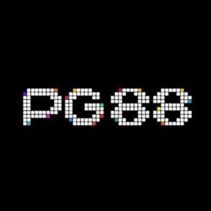 Profile photo of pg88