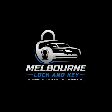 Profile photo of Melbourne locksmith