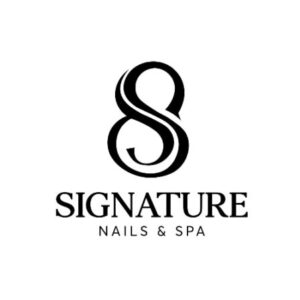 Profile photo of Signature Nails And Spa