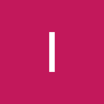 Profile photo of InMagic