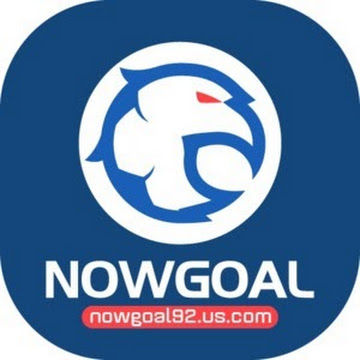 Profile photo of NowGoal