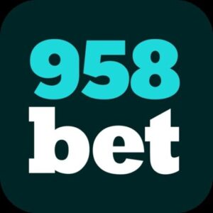 Profile photo of 958bet