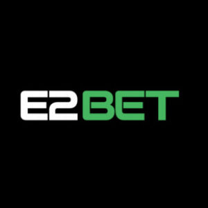 Profile photo of E28BET