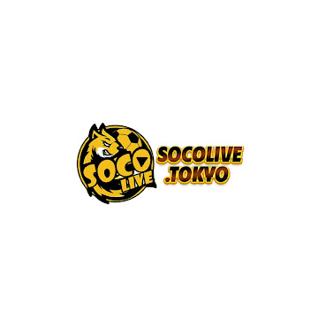Profile photo of Socolive