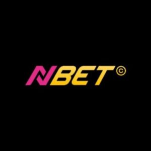 Profile photo of Nhà Cái NBET