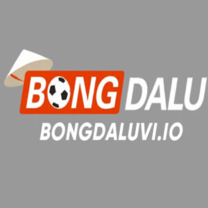 Profile photo of Bongdalu