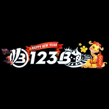 Profile photo of 123B