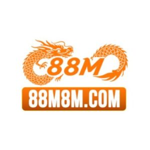 Profile photo of 88M