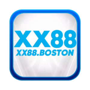 Profile photo of XX88