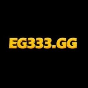 Profile photo of eg333