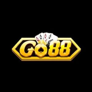 Profile photo of Cổng Game