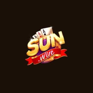 Profile photo of Cổng Game sunwin