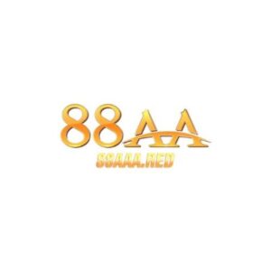 Profile photo of 88AA
