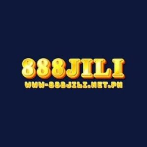 Profile photo of 888JILI