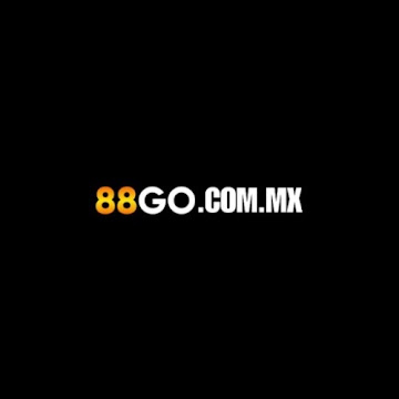 Profile photo of 88go