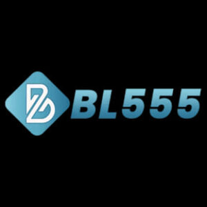Profile photo of BL555