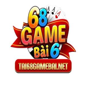 Profile photo of 68