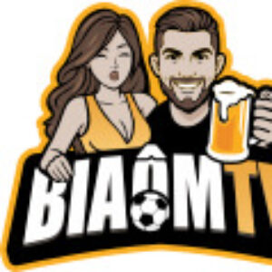 Profile photo of biaomtv