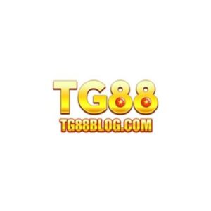Profile photo of Tg88blog