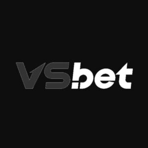 Profile photo of vsbet