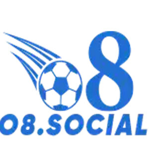 Profile photo of O8