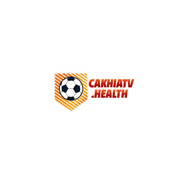 Profile photo of CakhiaTV