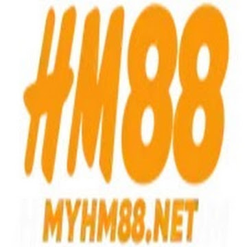 Profile photo of Myhm88