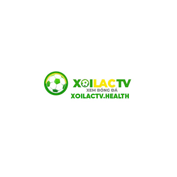 Profile photo of XOILACTV