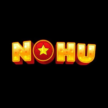 Profile photo of Nohu s1
