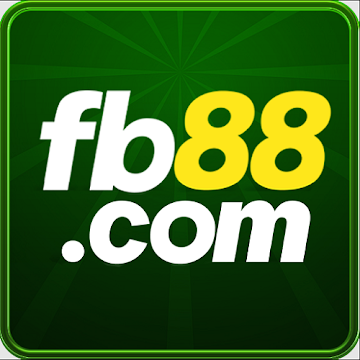 Profile photo of Fb88 s1