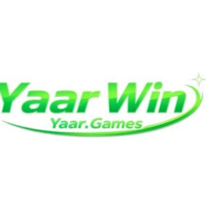 Profile photo of YaarWin
