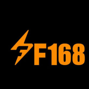 Profile photo of F168Slot