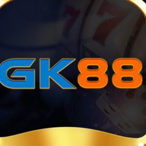 Profile photo of Gk88 at