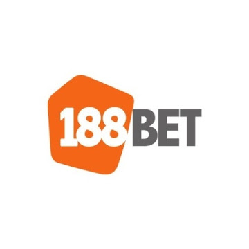 Profile photo of 188bet