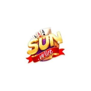 Profile photo of Cổng Game Sunwin