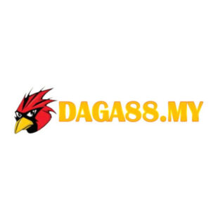 Profile photo of DAGA
