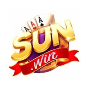 Profile photo of Cổng Game Sunwin