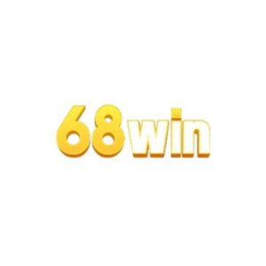 Profile photo of 68Win