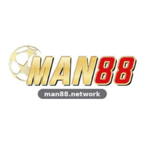 Profile photo of man88