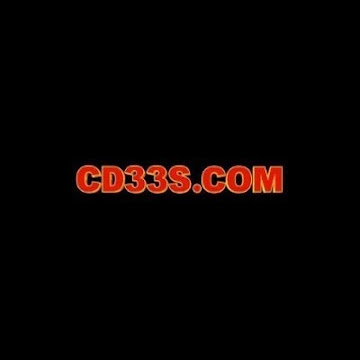 Profile photo of cs33s